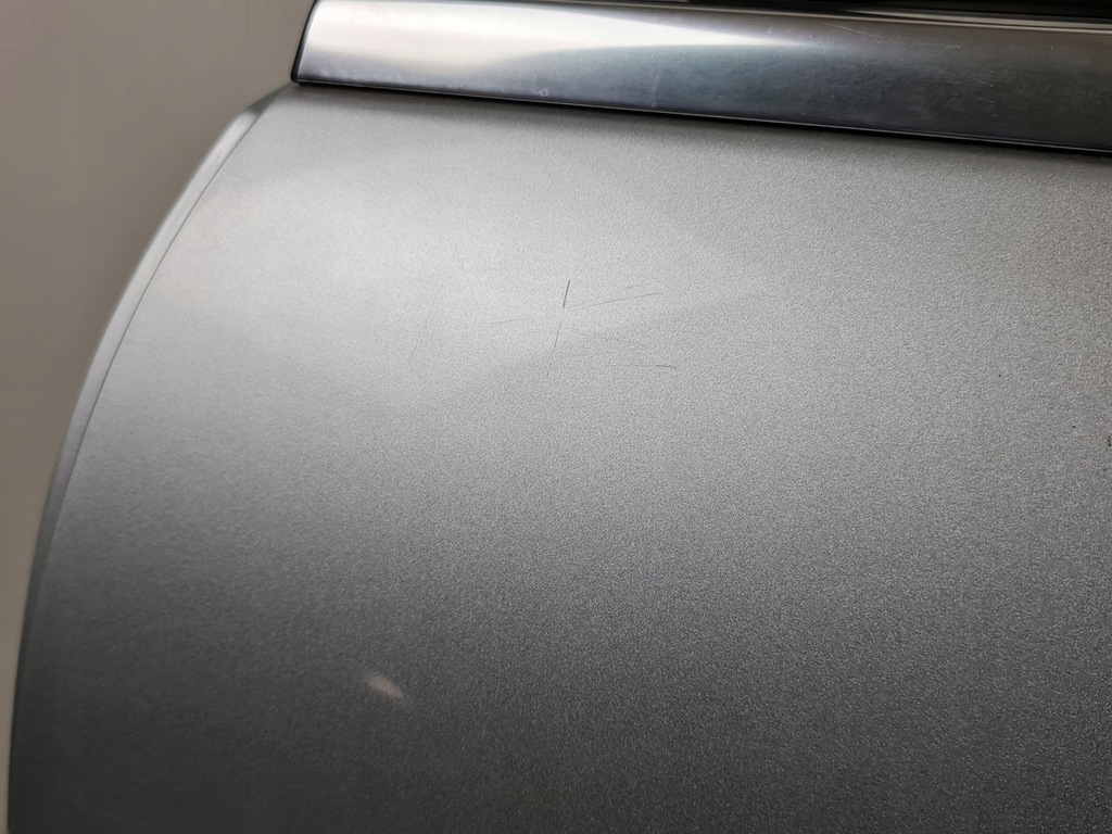 фото №4, Дверь задние левый задняя 775 mercedes r-kl w251