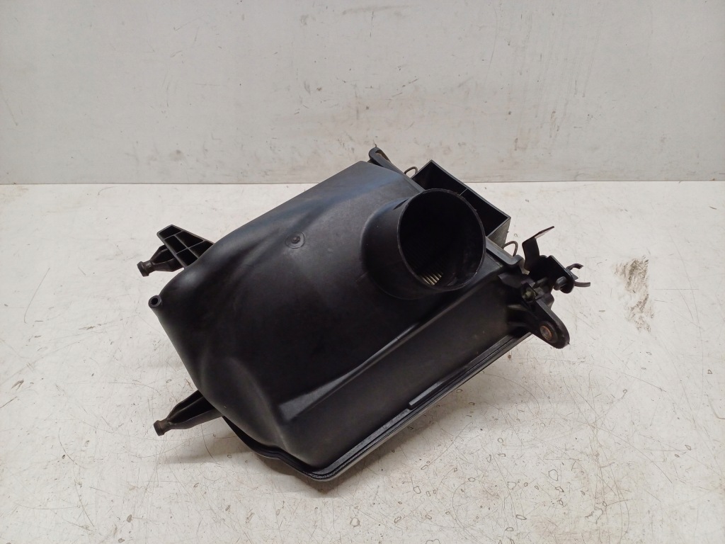 фото №1, Renault koleos 1 i 07- 2.0dci корпус фильтра воздуха