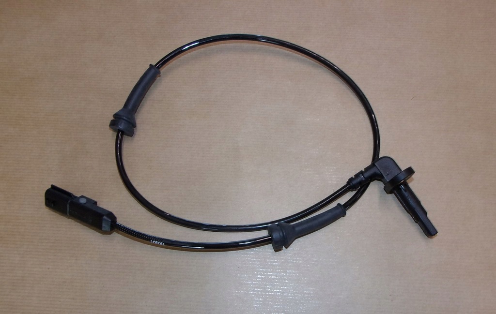 фото №2, Датчик abs r master iii задня p=l