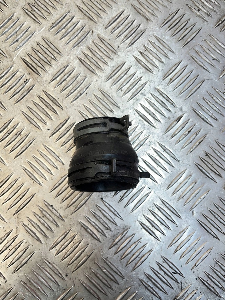 фото №1, Wąż / труба интеркулер audi a3 s3 a3 sportback 8p 1k0129627b