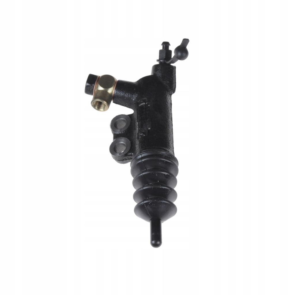 фото №3, Blue print adg03643 привод, сцепление