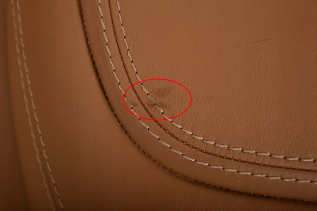 фото №12, Mercedes w221 панель приладів приладова панель приладів s350 bluetec 2012 rhd