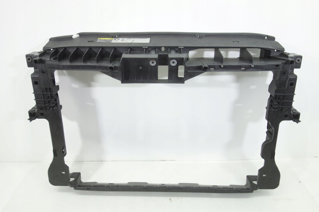 фото №1, Pas передній vw tiguan 5no 5n0805594f