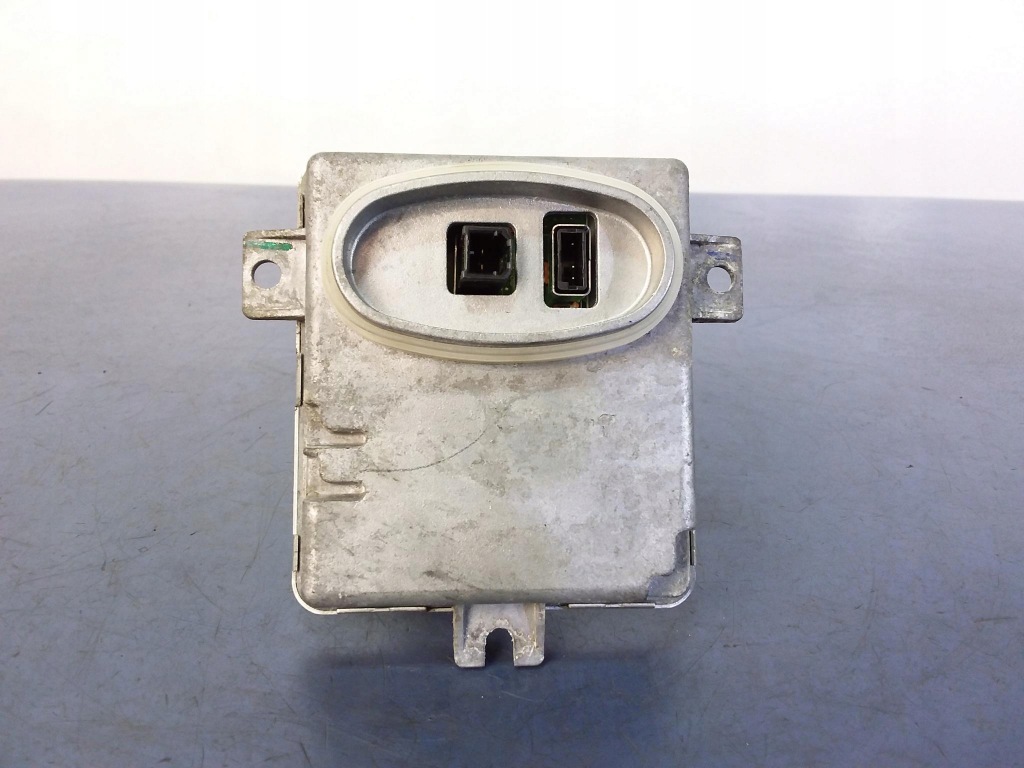 фото №3, Bmw seria 3 преобразователь ксенон