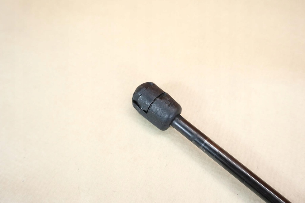 фото №3, Mercedes slk r171 привод амортизатор капот