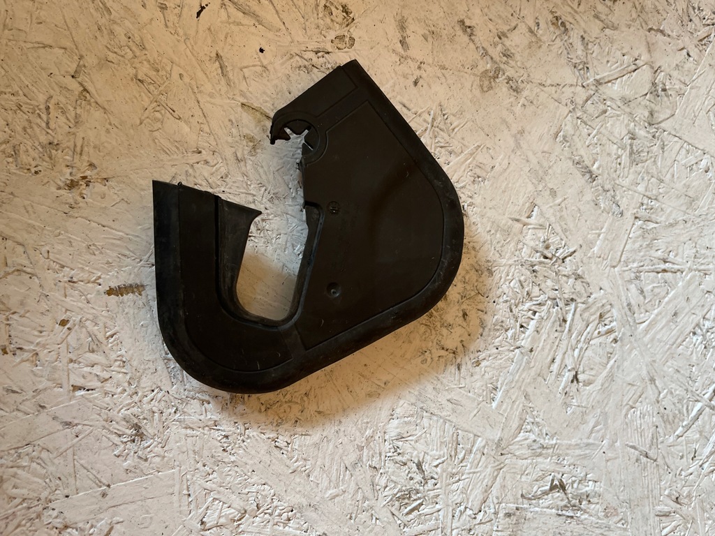 фото №1, Прокладка mercedes w205 a2058800159