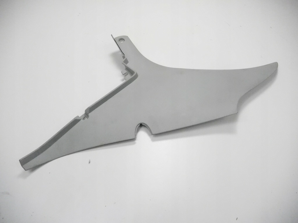 фото №1, Накладка сторона права fiat marea 735256537