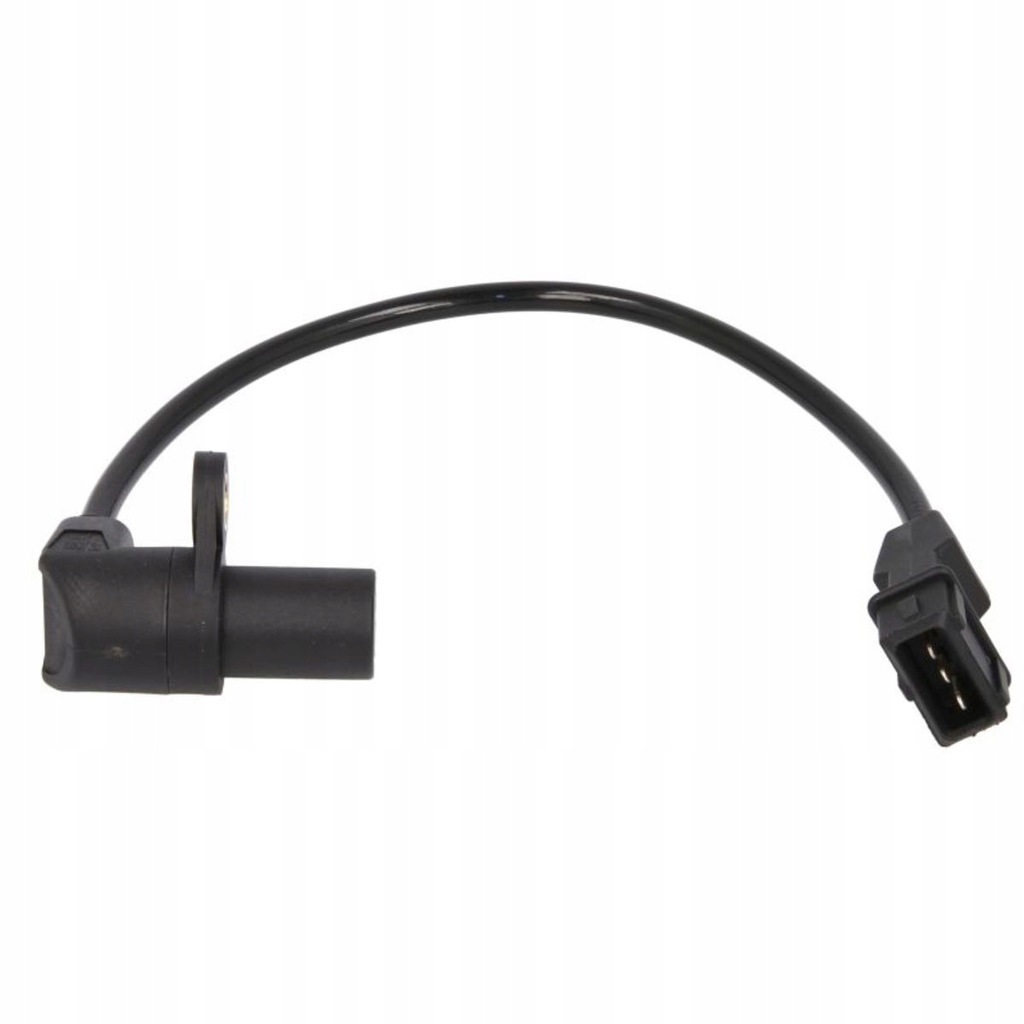 фото №1, Engitech ent800021 генератор імпульсів, wał колінчастий