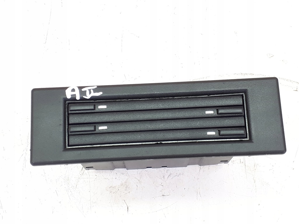 фото №1, Бардачок na плита 4xcd dvd astra ii 90561256