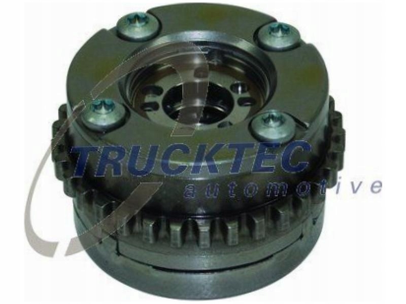 фото №2, Колесо вала розподільного валу mercedes cls c218 3.5 x218 3.5 klasa r 3.5