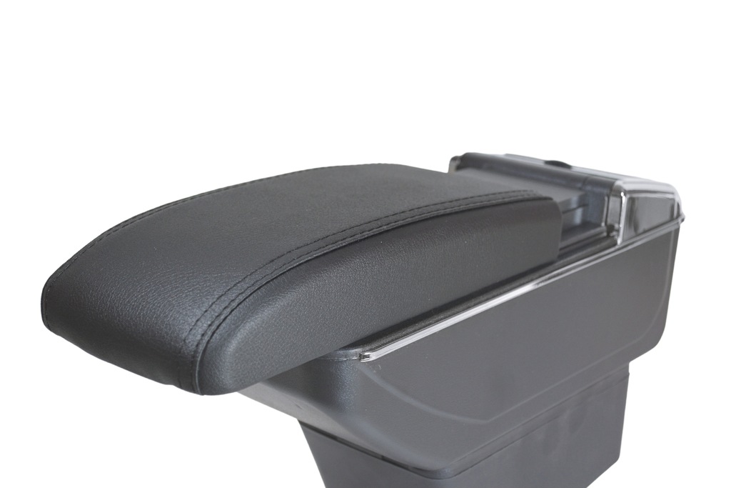 фото №5, Подлокотник автомобильный предназначенный suzuki sx4 fiat sedici 2006-2014