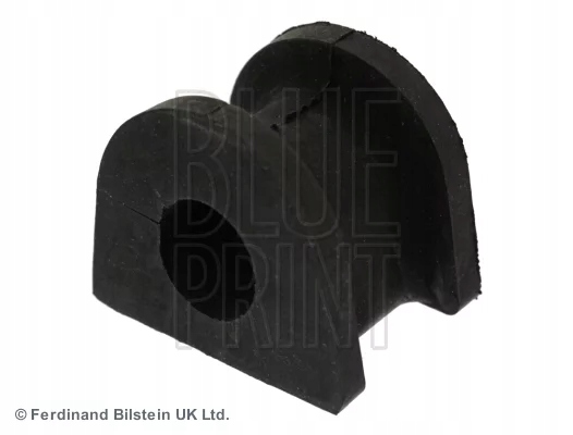 Adc48024/blp резиновый элемент стабилизатора задняя blue print Цена