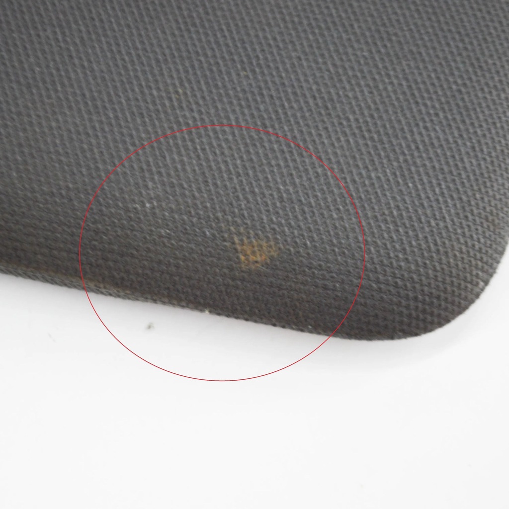 фото №7, Audi q7 4l 2013 ліва сторона захист сонцезахисна