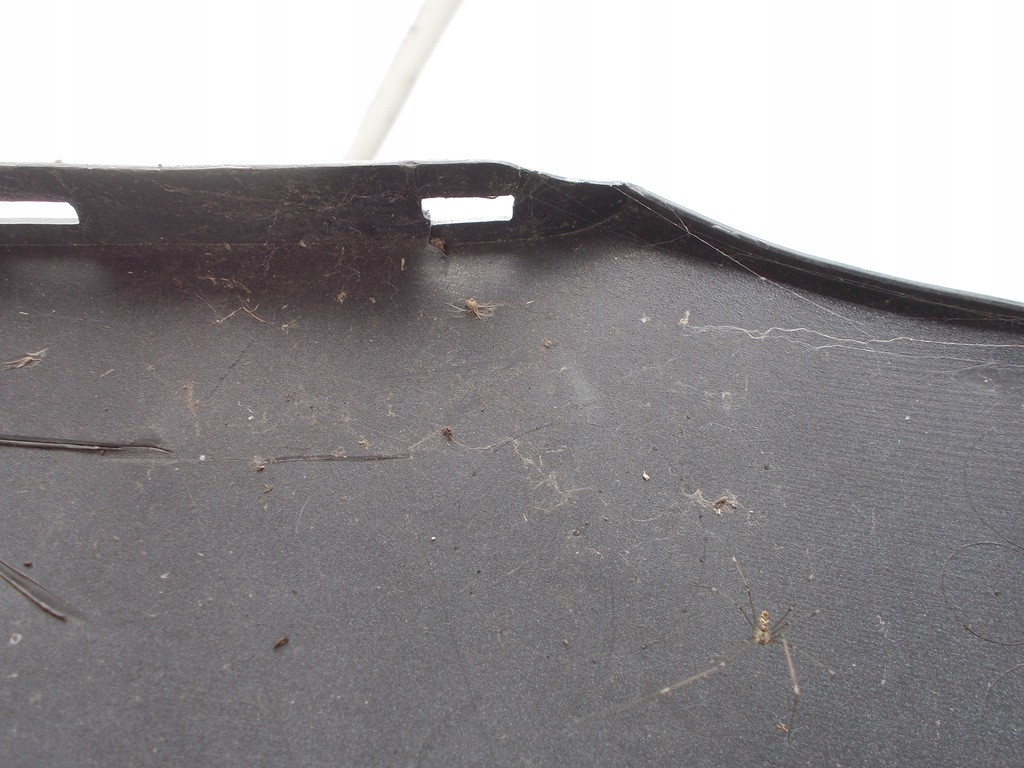 фото №15, Бампер передній перед honda jazz ii 2