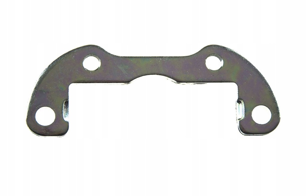 фото №1, Скоба гальма перед aixam do 2010 оригінал d.172