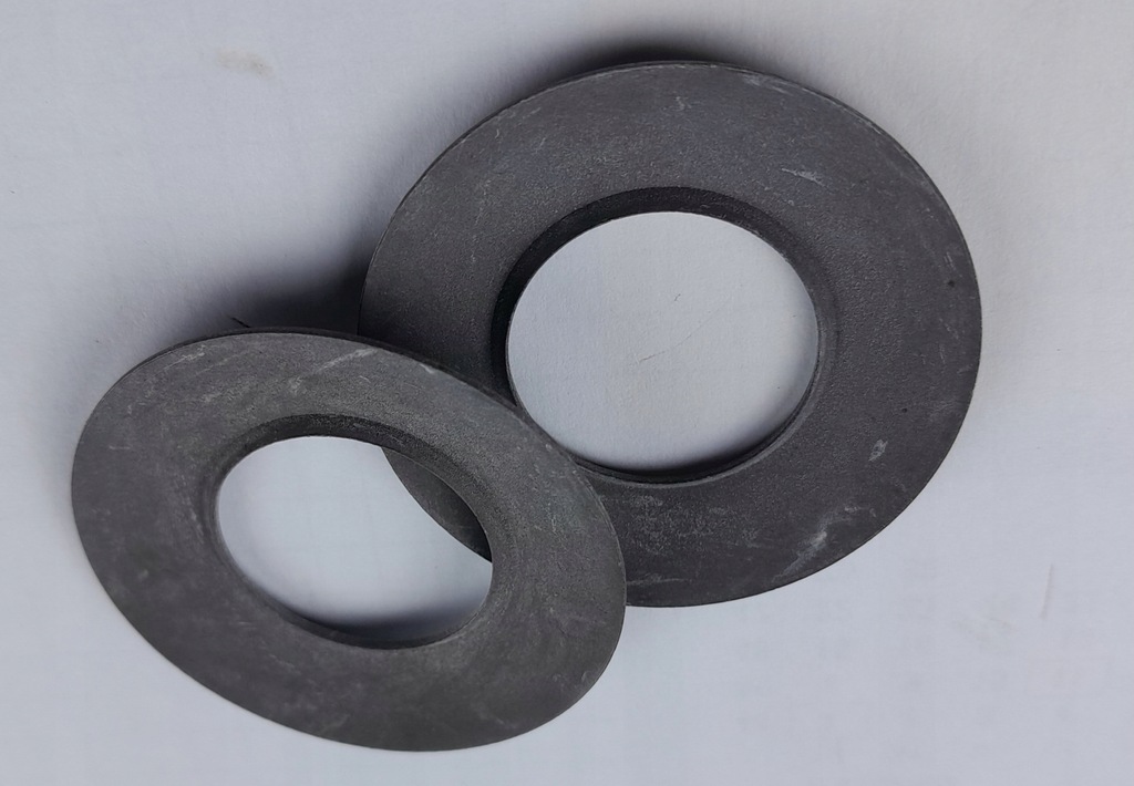 фото №1, Подкладка мост ford transit explorer e7tw-4230-aa