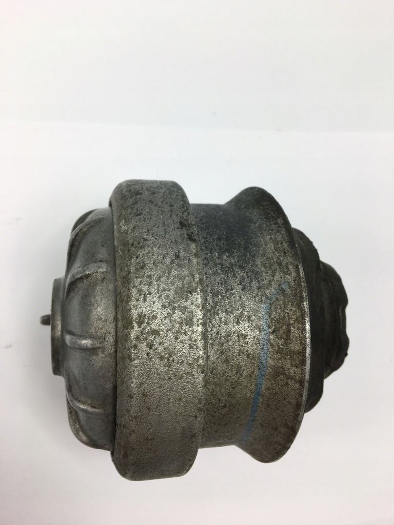 фото №5, Подушка двигателя левая правая mercedes w124 124 оригинал