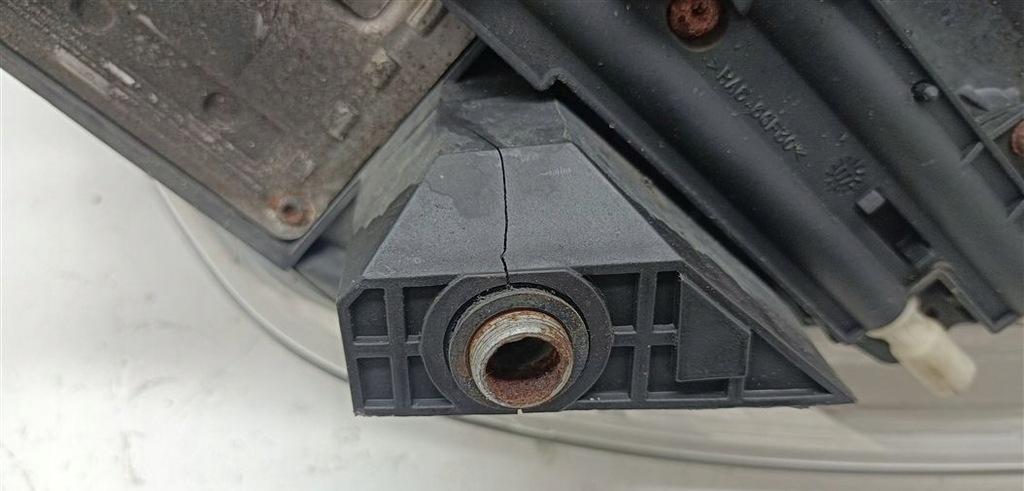 фото №9, Лампа левый перед ксенон europa vw phaeton 3d 02-10 3.0 tdi v6 3d1941015n