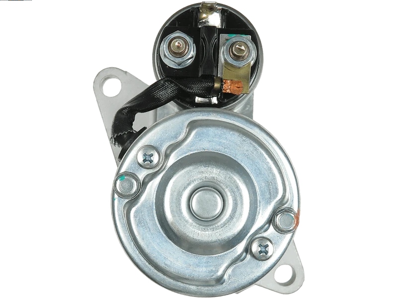 фото №10, Стартер as-pl s5024