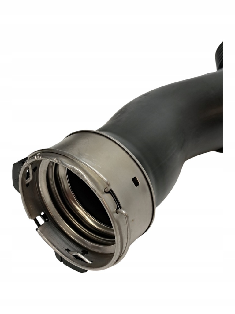 фото №10, Шланг повітря труба wąż турбіни f20 f30 f31 f32 f25 2.0i n20 n26 7605044