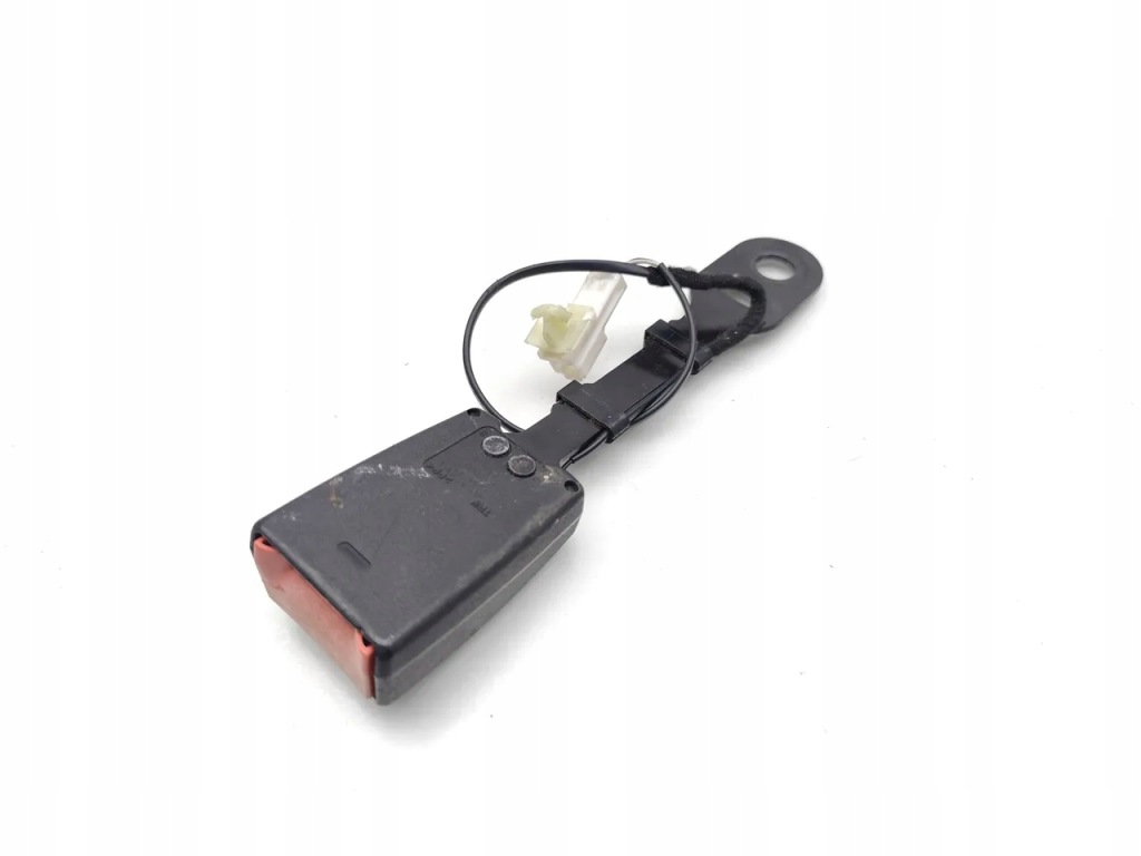 Mg mg 3 пряжка передний поперечина безопасности перед левый 2015 хэтчбек 1.5 в Украине