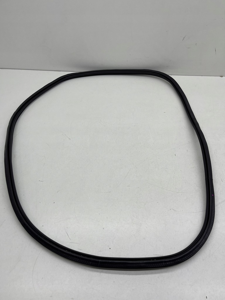 фото №8, Audi a6 a6 c7 sedan прокладка двері водія лівий задня