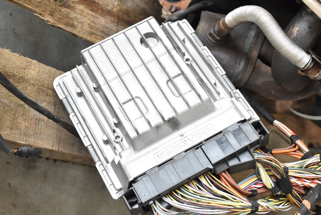 фото №13, Двигун swap kompletny n53b30 bmw e90 e91 e92 e93 3.0i 218 km 04-10