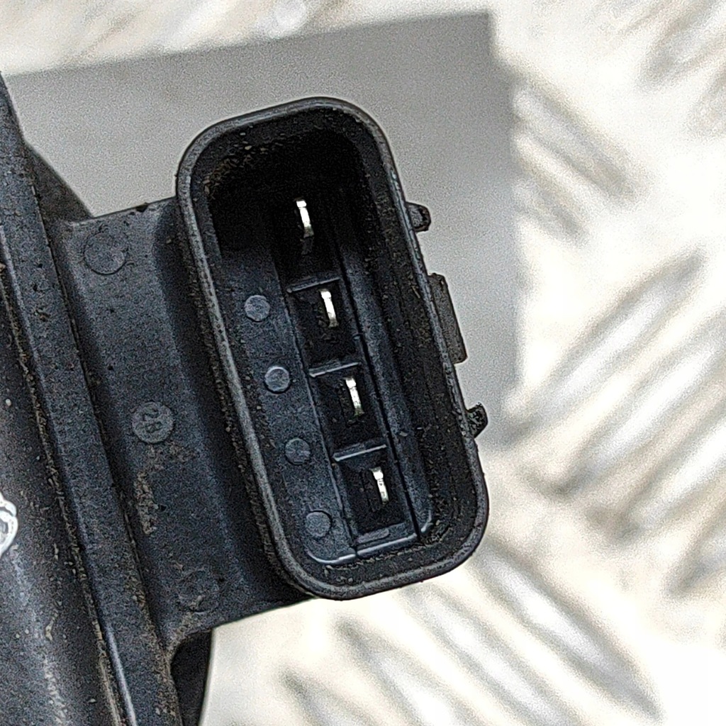 фото №5, Volvo xc60 2018 насос циркуляции / циркуляция wody