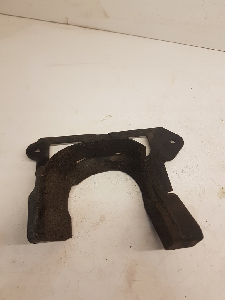 фото №1, Защита полуось левая audi a6 c7 4g0863189