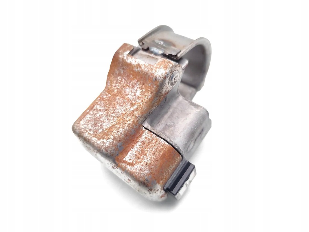 фото №12, Toyota avensis блокування колонки керма 2016 estate 4/5dr 45020-05-03