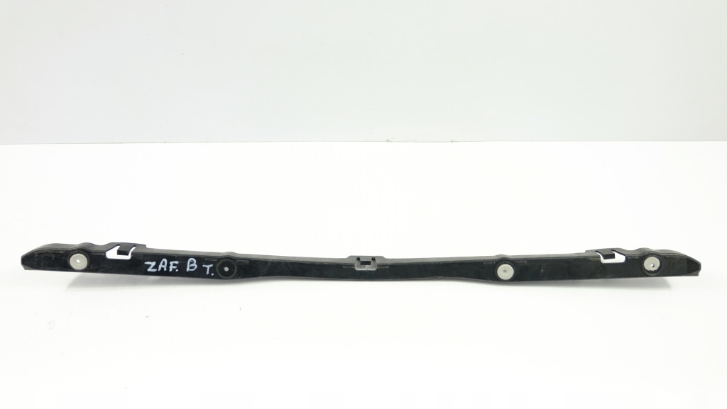 фото №1, Opel zafira b направляющая бампера задняя 13157605