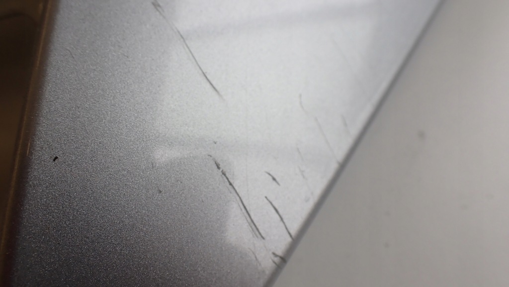 фото №10, Ford grand c-max mk2 правая молдинг крыла задняя oa