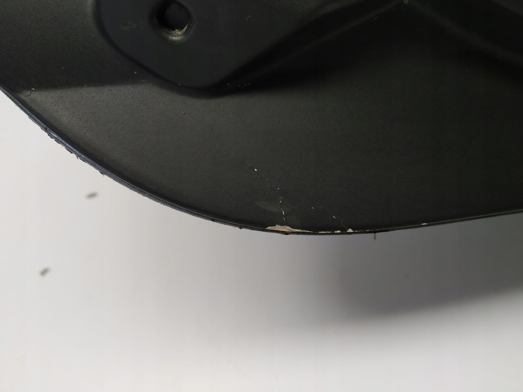 фото №8, 2016+ volvo v90 ii крышка багажника багажника задняя kombi серая без оснащения