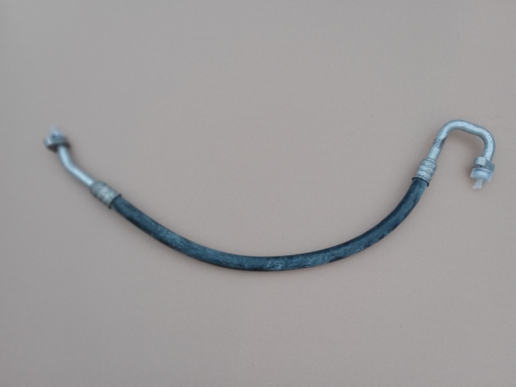 фото №1, Audi a4 b9 шланг кондиціонера 8w0816743b