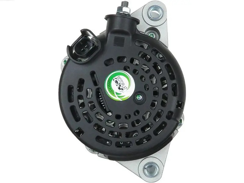 Генератор a1055s as-pl Доставка