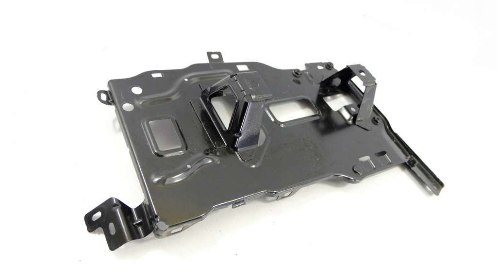 фото №8, Citroen c4 picasso ii основа акумулятор 9675019280