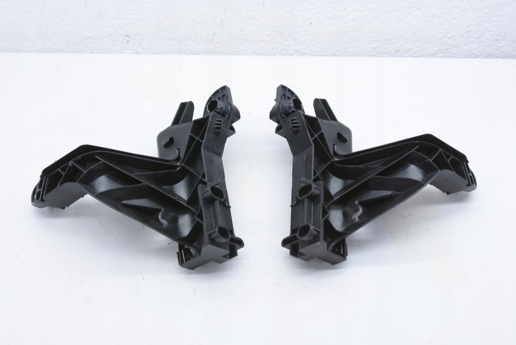 фото №1, Mercedes slk r171 кронштейн кронштейн дах лівий правий