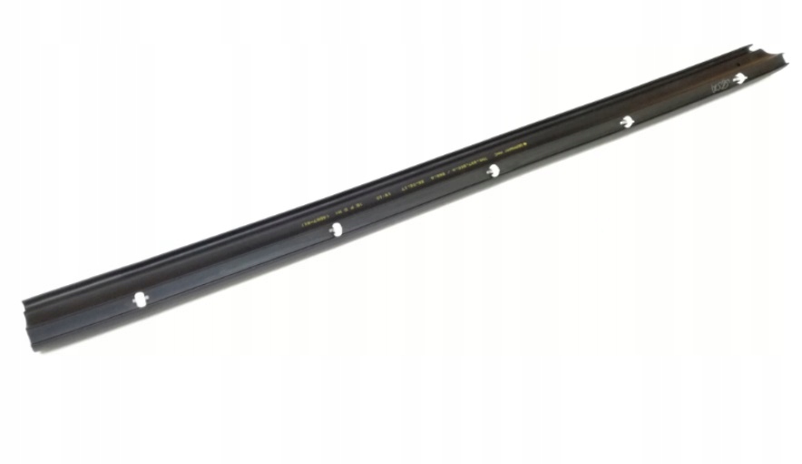 фото №1, Aso прокладка дверь передних l.przy подкрылок t5,t6