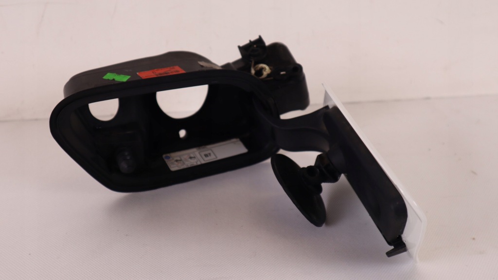 Fiat tipo ii sw крышка заливной топлива 249 Оригинал