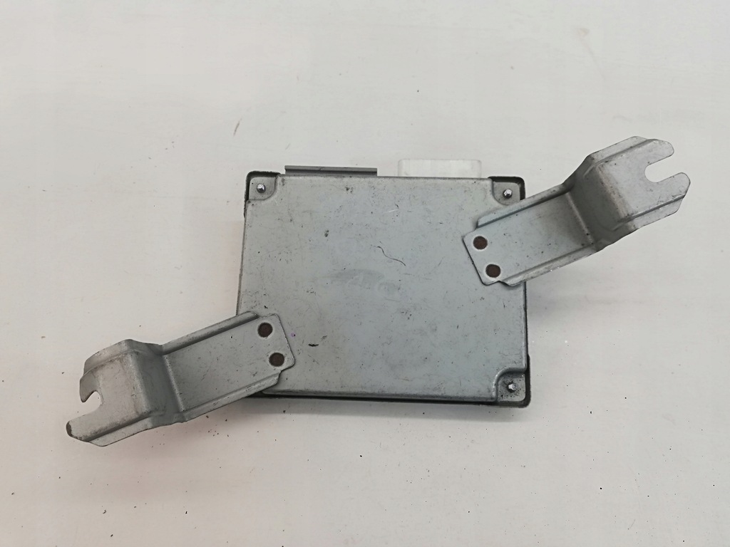 фото №5, Модуль блок керування 33680-55p01 suzuki sx4 s-cross