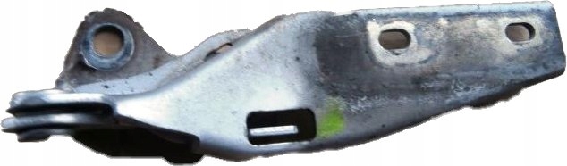 фото №1, Петля правый капот seat leon toledo ii l57n