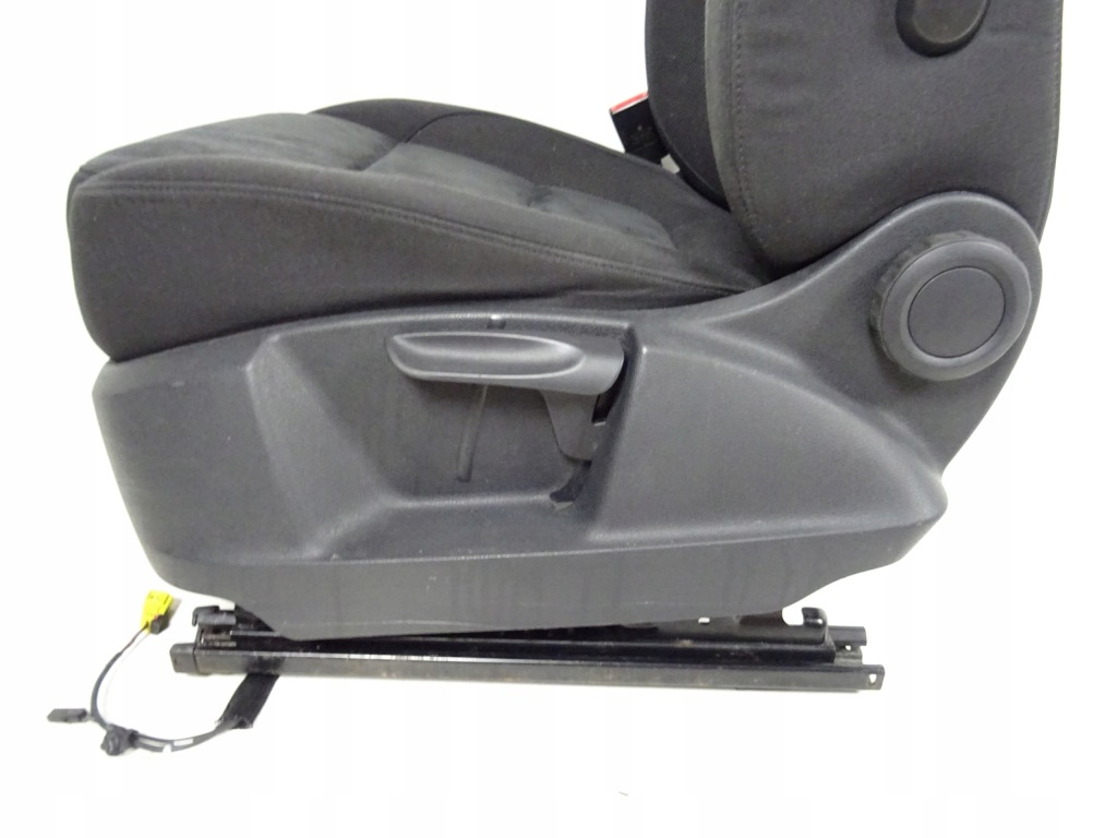 фото №16, Vw tiguan i 5n0 заднє сидіння задня задня сидіння alcantara 2015 комплект