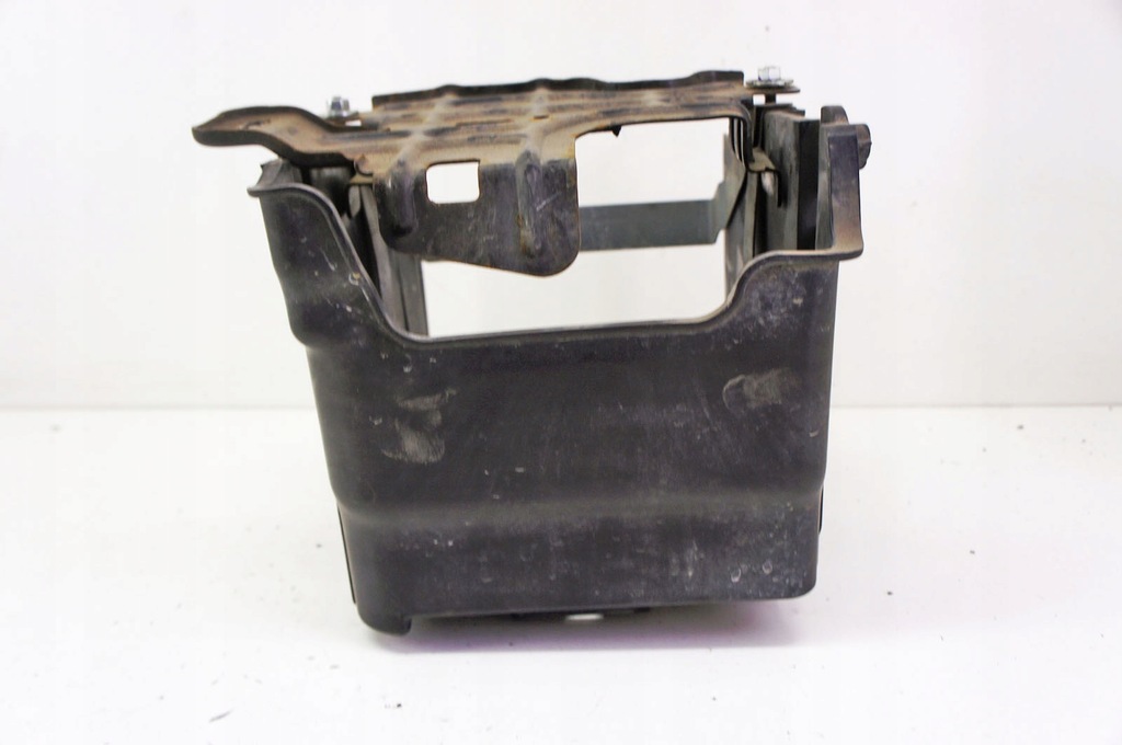 фото №5, Of065 ford transit courier основа акумулятор