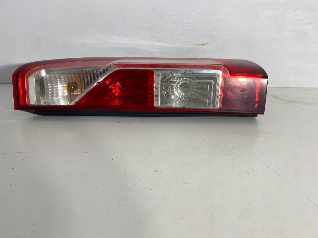 Купить Лампа задний  задняя правая renault master iii eu