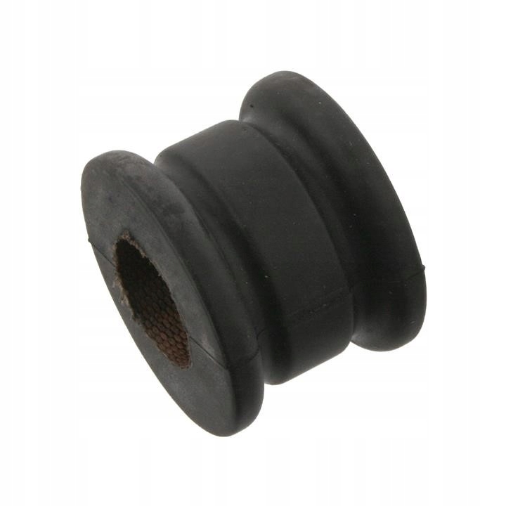 Купити Подушка стабілізатора db febi 14944