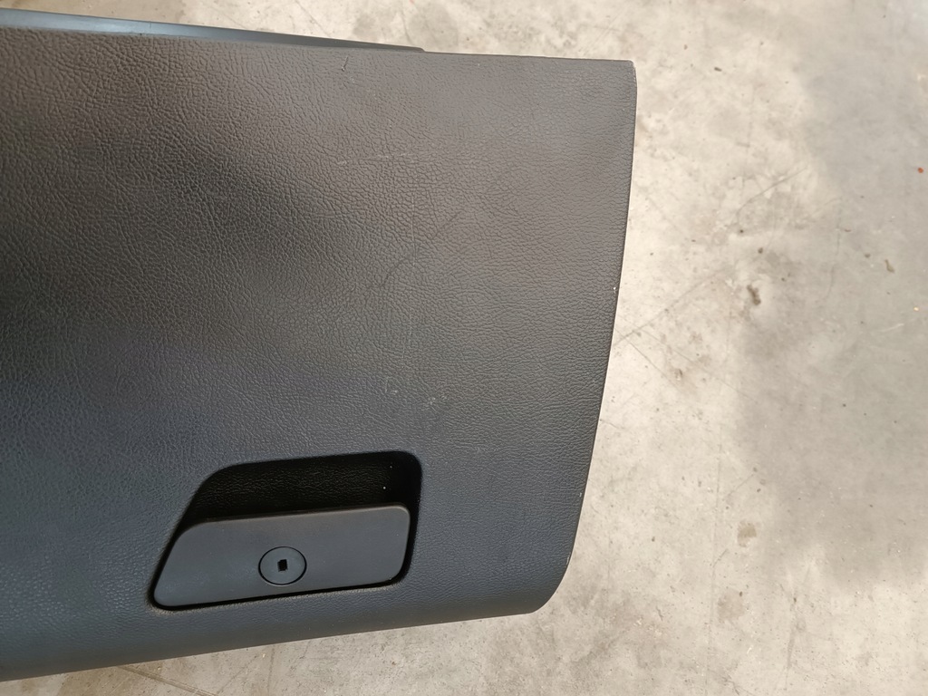 фото №7, Ford fusion mk5 us hybrid бардачок пассажира