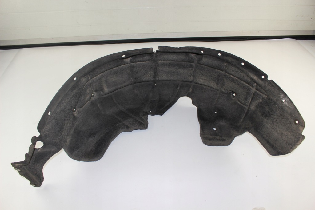 фото №1, Подкрылок левый задняя bmw x1 f48 7346041 оригинал