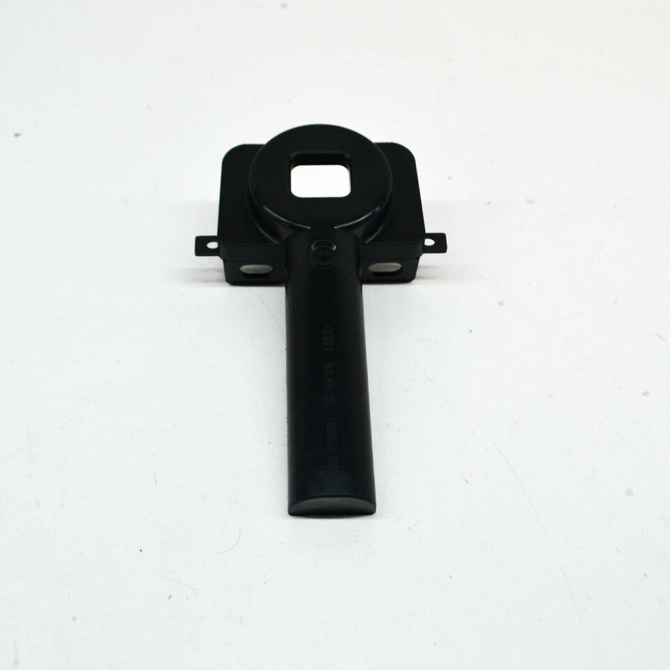фото №1, Audi vw a6 allroad qu. quattro avant support left a. правый genuine
