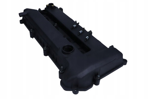 фото №1, Maxgear 28-0763 крышка клапана