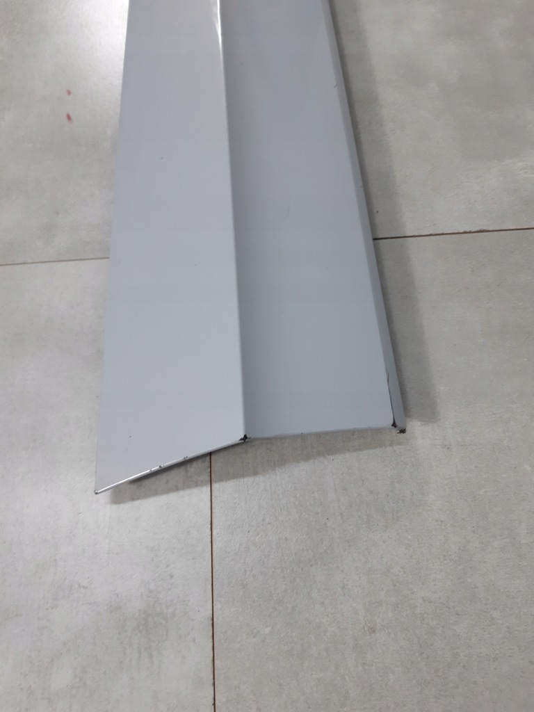 фото №6, Vw t-roc 2ga r-line молдинг дверь левый перед 2ga853719a